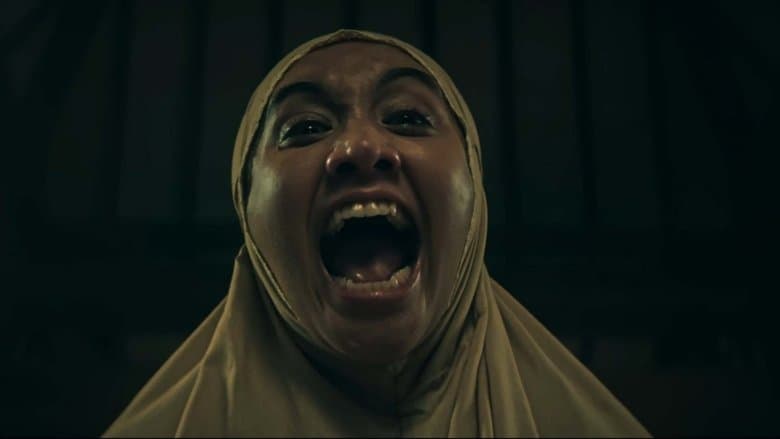 /6rS7CdArVomagYJ6uliAb12SSRG.jpg