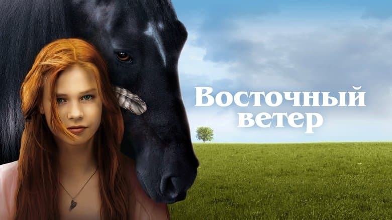 /6rW2lDeaZIf3edz3eRlVSSqyuCH.jpg