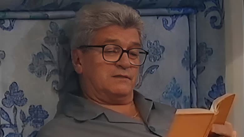/6rihbozerSJkmHLmuDvceqEf9cO.jpg
