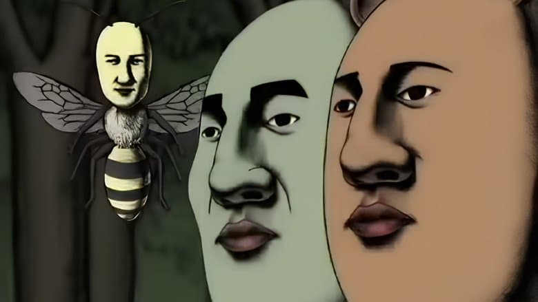 /6sH9FwMUpvzTKmhA1mimxDedKNT.jpg
