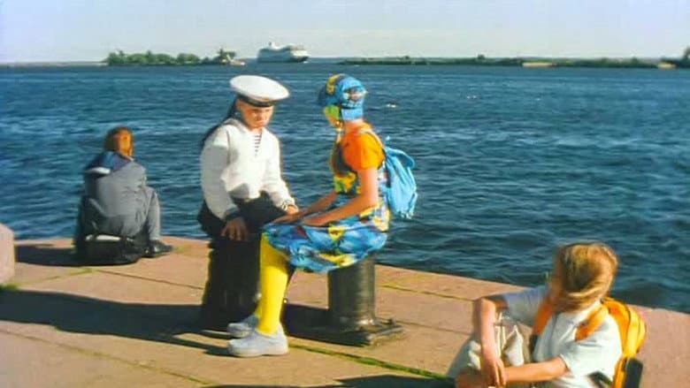 /6sINX2UI1jjuU4KwCyedU5lPKAA.jpg