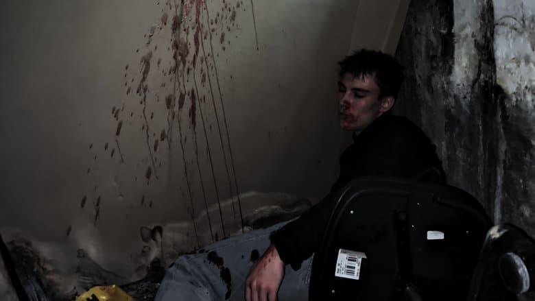 /6tEyxFuHDlAS2cL1K9K1PoMezjO.jpg