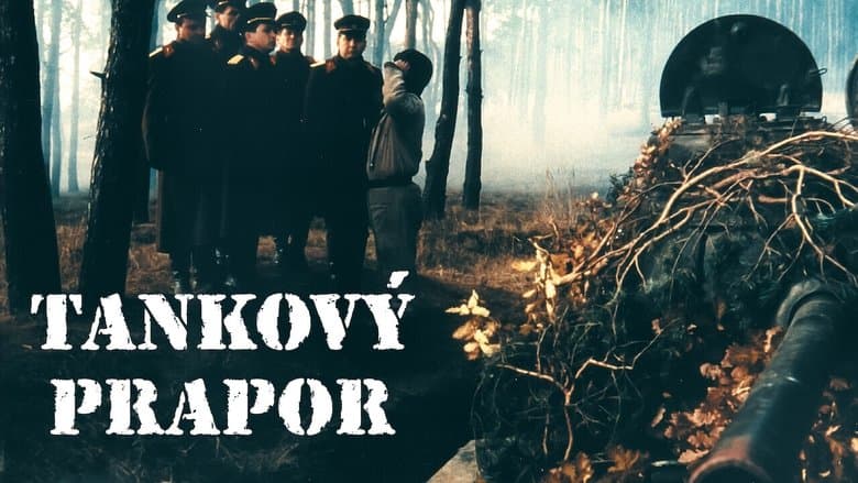 /6uLHkOCn71qe99790JdCQfCn2sb.jpg
