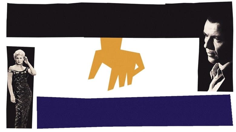 /6uR0ZzNT2ZAmewAyjSi30KruIPz.jpg
