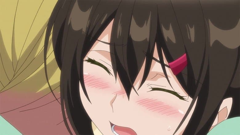 /6ubnLwAtDwfvluv6gusUkpRvvEx.jpg