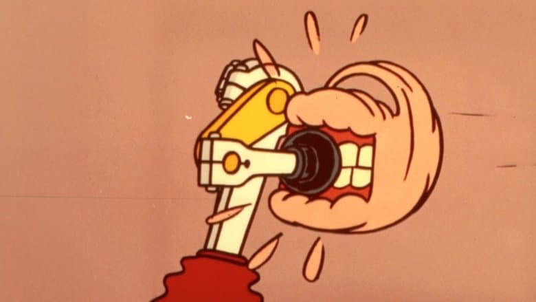 /6upLDrlMt2hiztlCbjX5huknzjr.jpg