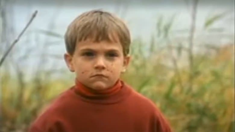 /6uxykItXvIASUh1bIRarE0S6PlV.jpg