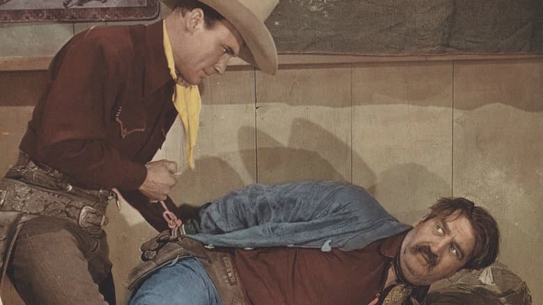 /6v3spVrCC6vk9rzd0Iyx6FMH4WM.jpg