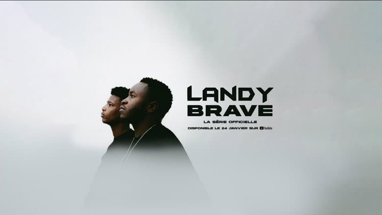 /6vMi2sXDUwCLzyCCHLqmXfvQfJM.jpg