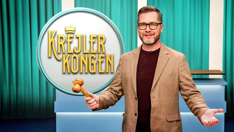 /6vkzKVph6wVwaoNFeutuRieUhwF.jpg