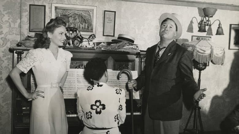 /6vphoApHzQ9TDyYHV9EEV87dSmv.jpg