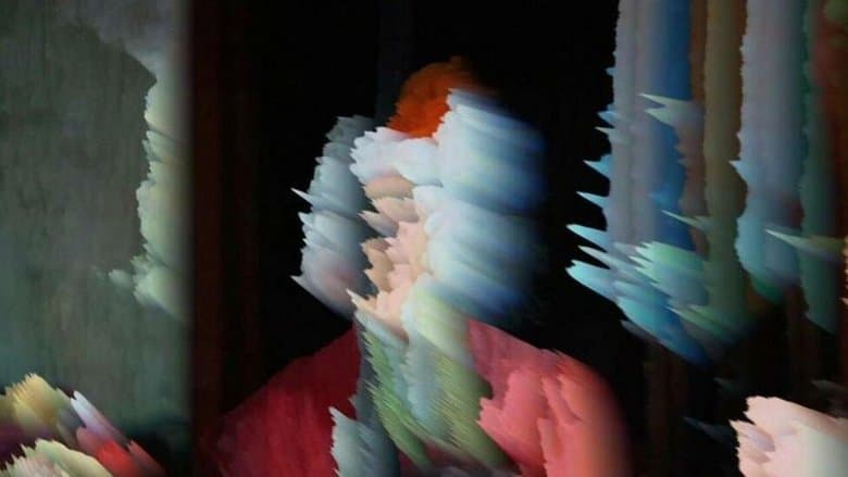/6wgjm61rDwxwbMq8KcIFj0UDlfD.jpg
