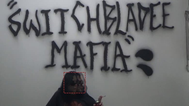 /6whW8r46AABHsC0lOOXKteL6Iwg.jpg