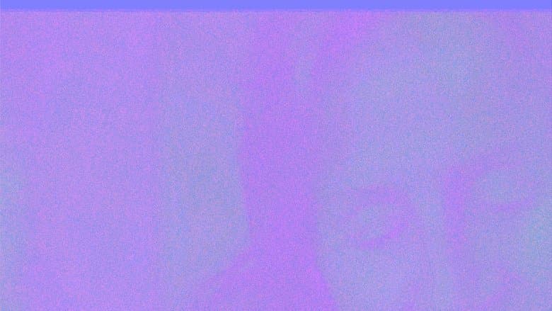 /6wkS17c792BB3SyBXgHaNTPMtxy.jpg