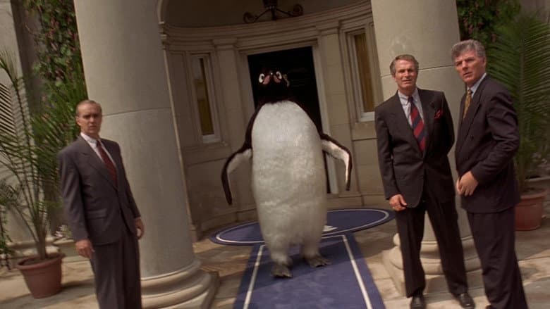 /6xSA2RqC04X8QjordblX8f4JX41.jpg