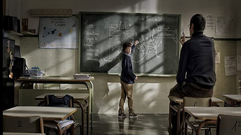 /6y8WgG2M8GY0OVm7OSA3KaEXTo2.jpg