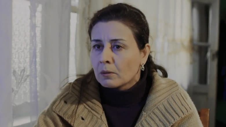 /6yA5IfykyfbilhyzUdXCU8iRpKz.jpg