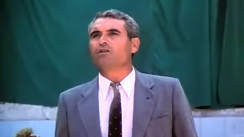 /6yhfI1ZAHbDRk7jC8BGQSmD1Djt.jpg