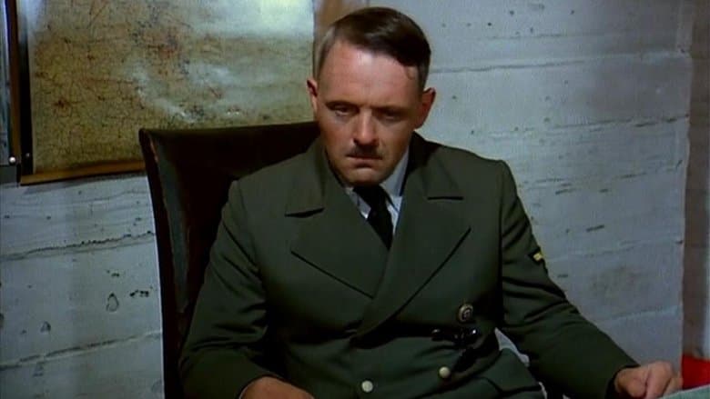 /6yjwUGVheiW40wfkjurP5J0iUeb.jpg
