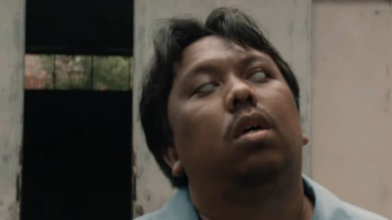 /6yn2w7fKHly4RYflhdTwzOAsazA.jpg