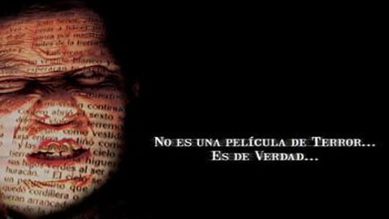 /702wsSOTXEfoAxLLcniXHalN4q0.jpg