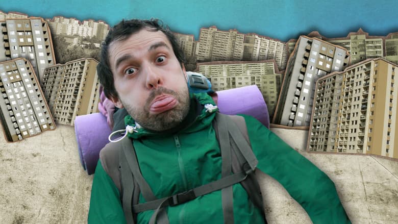 /70Rjfwk0G8p4M8ZNYPBFnvKVbKJ.jpg