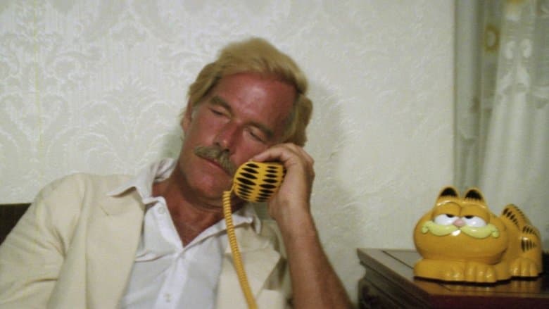 /70mSZgxa1RL0QvPgb46tz0B6xmj.jpg