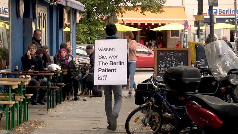 /70yhRhSL8kqGIuLEa2hfEOffAPE.jpg