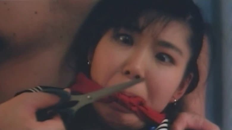 /71BlX91masKSune8SdN99Hm0H09.jpg