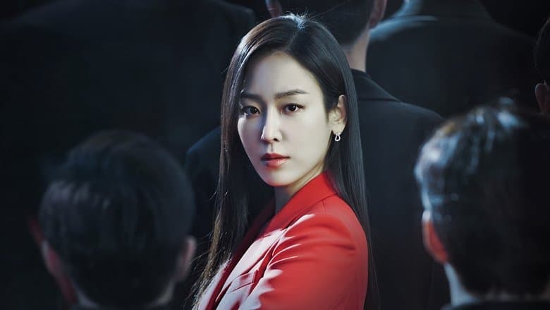/71Es61x5nlbb1GOqKKOPKxSJpk1.jpg