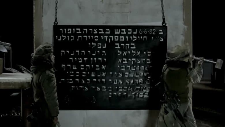 /71RIWBPY1mEnanaMIwGxvMUVaFf.jpg