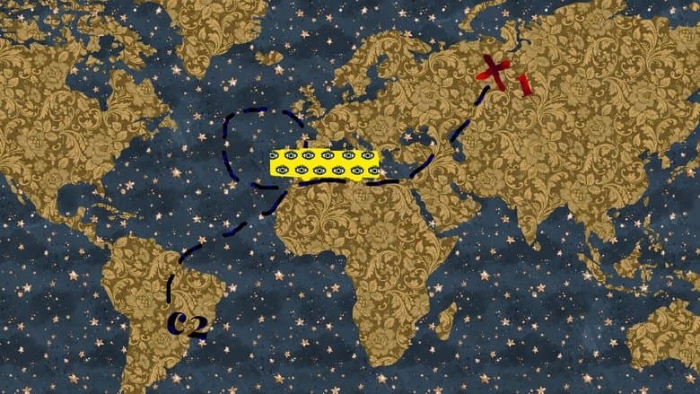 /71cHhUoPVlLImv2NOFSCbQ46ceV.jpg