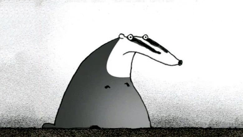 /71hTuYxGoFD1ZIWJeI5knmu6Ine.jpg