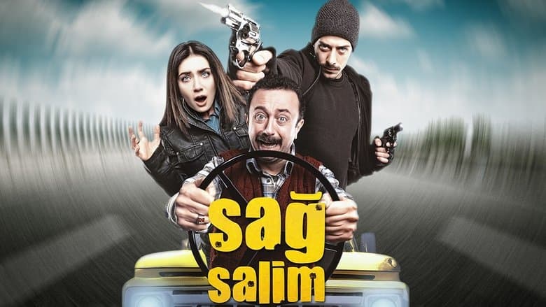 /71ql8KTAREtDaoTlKL7KLDF8mJO.jpg
