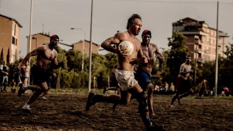 /72ELv5BF1iBkPdphNeLXgbwyzkV.jpg