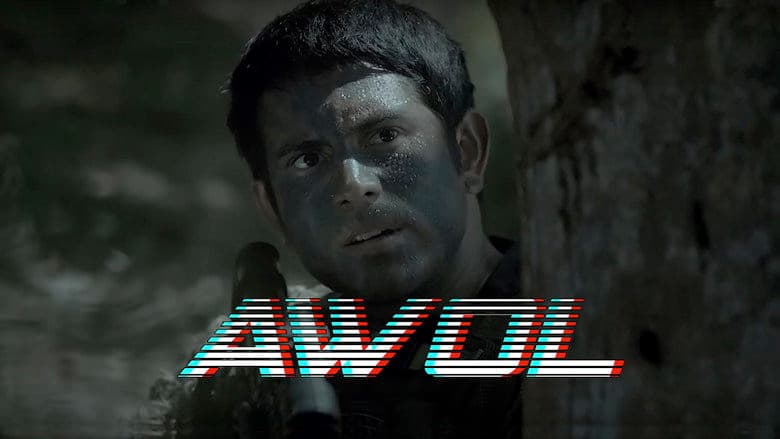 /73KdB3Gz8wuAWlyLApDb4MWsdgT.jpg