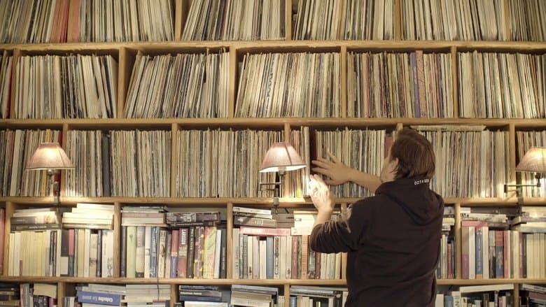 /73WLz9m7kAlX9JtPVi2IdgGRE81.jpg