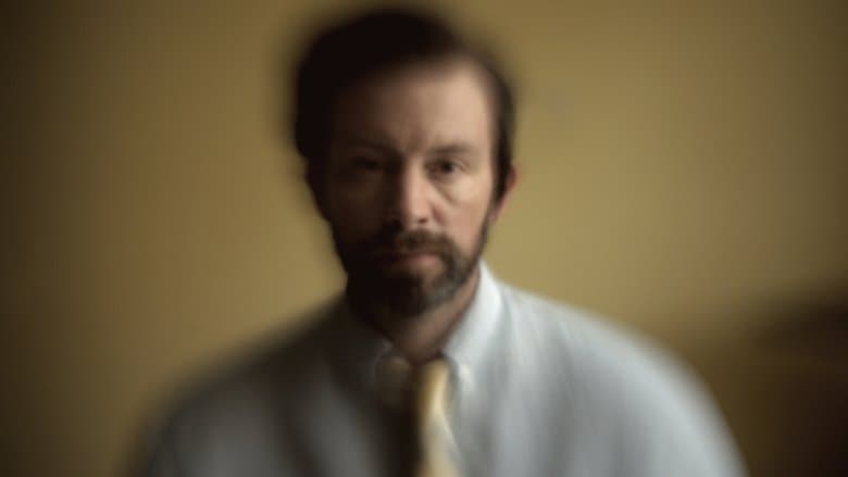 /74DO5NoAHQWmFATcvovJhvrdAxP.jpg