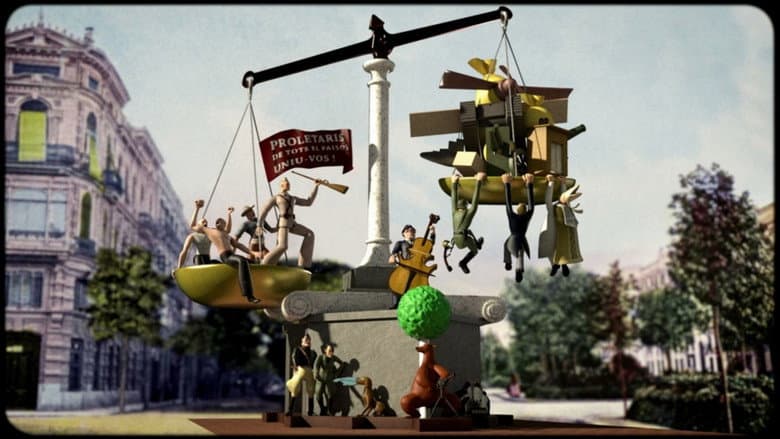 /74HzxZ6mxsexHEzJS8uEGjyWeTH.jpg