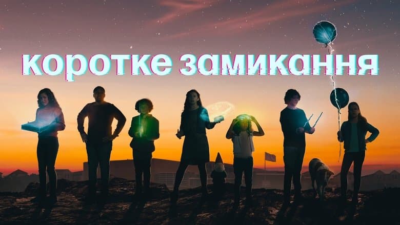 /74kW0Gvl6Dkdcz5wGHUHcSz6mwy.jpg