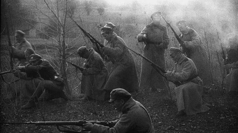 /75QprhwDJAtuvJrOtsDMb7kozkz.jpg