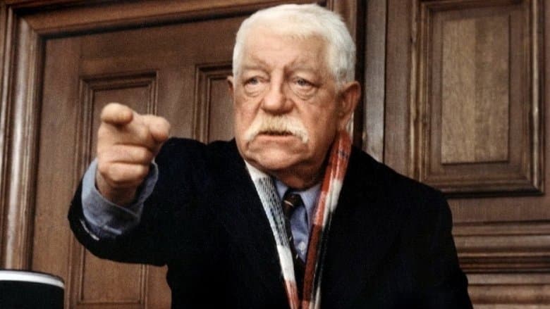 /761MkAbcmF5caru0bWYs4iIuJSU.jpg
