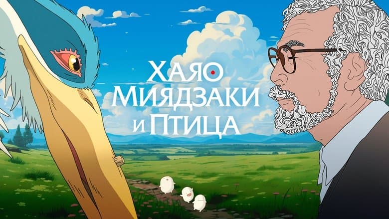 /76EfGyMXfs8oERvfgQM7SlLQN0q.jpg