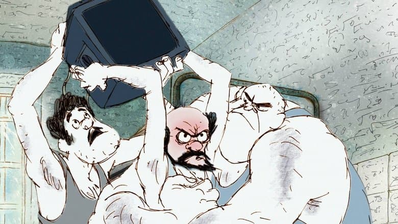 /76Jk5BNar1vAecAXjPSnuOWqGto.jpg