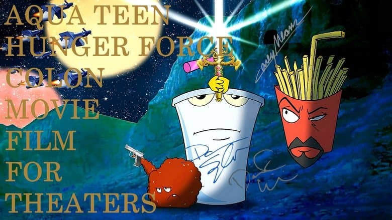 /776Ykj3J9zK5pQDsEFZOoVt6gLX.jpg