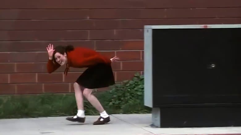 /77RuSv78OgyOwECmrsROrziZsdg.jpg