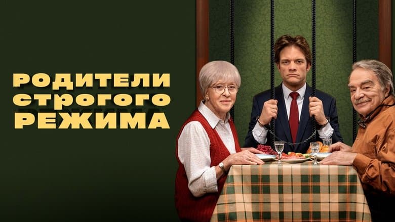 /788Qdc8bFcWLTUKP79rssDAefLK.jpg