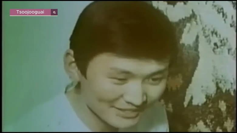 /78eKnXESzjfwggPGLUD98tahi67.jpg