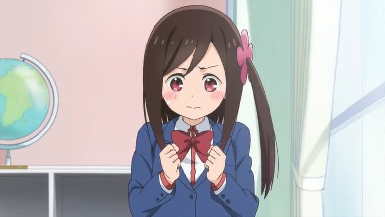 /790rH1ByeDJg6VPwBFxdzxHRepI.jpg