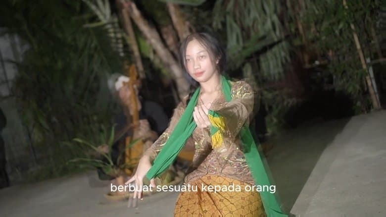 /796Qi580VrqN4eGpS6oCw3MjS1p.jpg